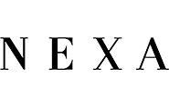 Logo 110