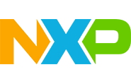 Logo 112
