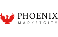 Logo 114