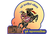 Logo 115
