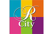 Logo 116