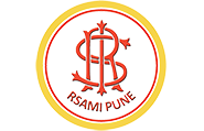 Logo 117