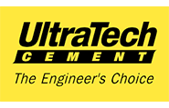 Logo 118