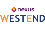 Logo 119