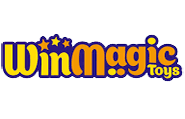 Logo 120