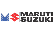 Logo 109