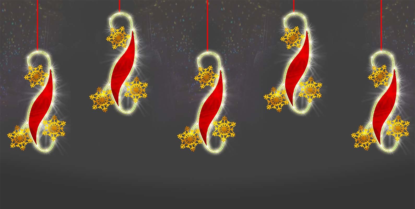 Stage Design
