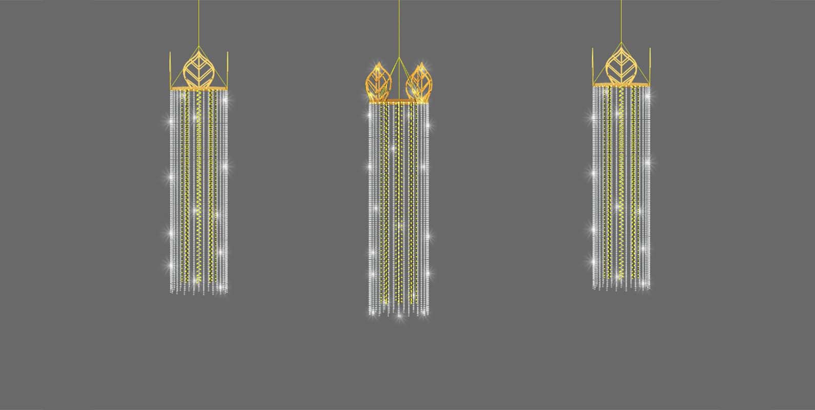 Stage Design
