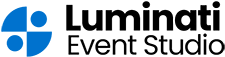 Luminati