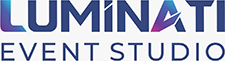 Luminati
