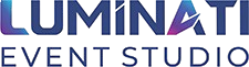 Luminati